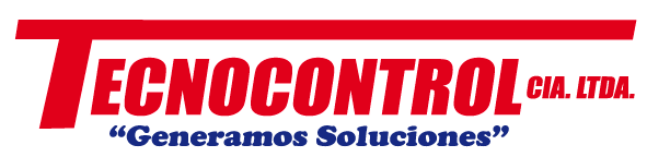 TecnoControl